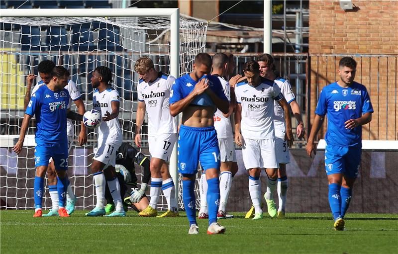 2022-10-30-10274889_epa