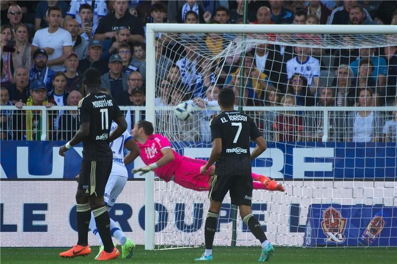 20221030-afp_32mf7zj_afp