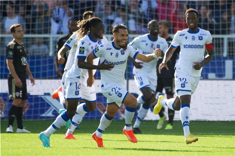 20221030-afp_32mf7zl_afp