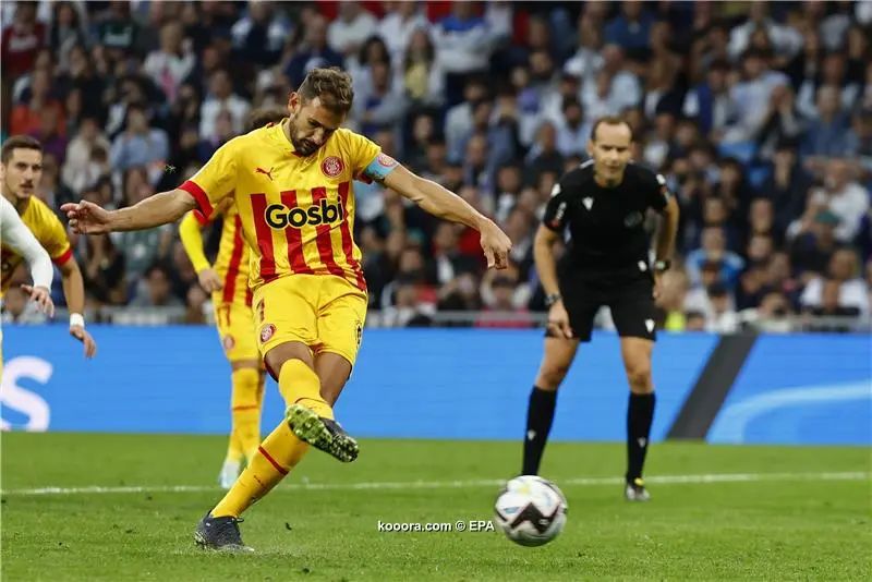 ?i=albums%2fmatches%2f2643680%2f2022-10-30-10275567_epa