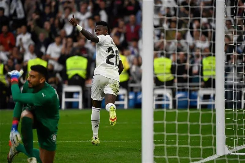 ?i=albums%2fmatches%2f2643680%2f20221030-afp_32mg4cl_afp