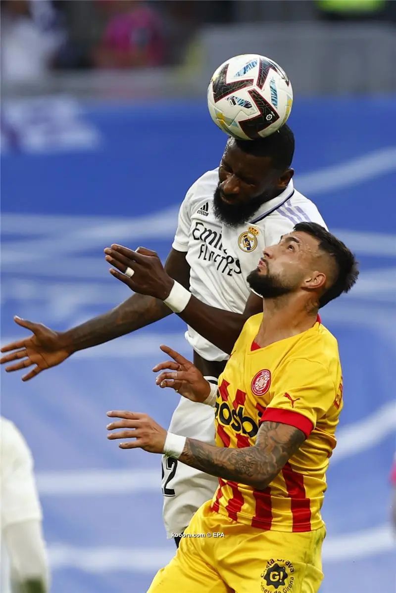 ?i=albums%2fmatches%2f2643680%2f2022-10-30-10275412_epa