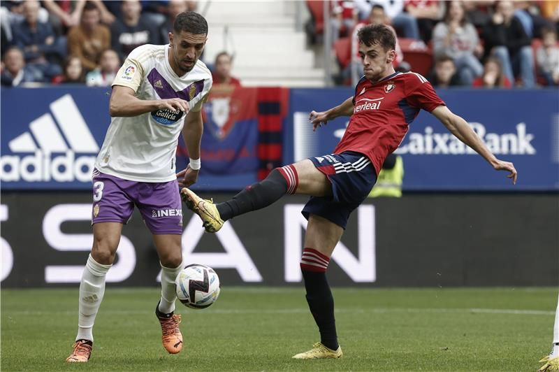 2022-10-30-10274960_epa