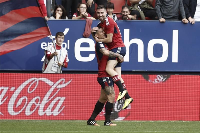 2022-10-30-10275051_epa