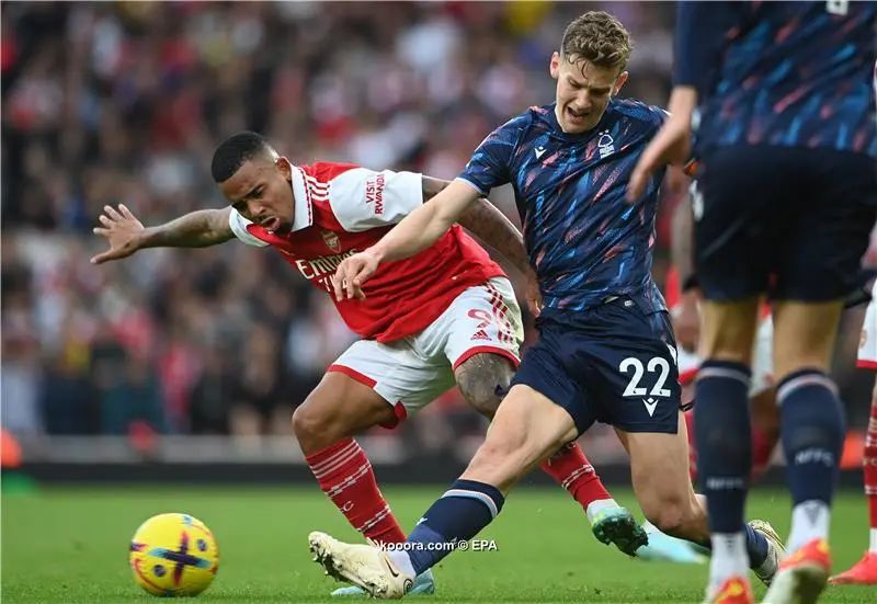 ?i=epa%2fsoccer%2f2022-10%2f2022-10-30%2f2022-10-30-10275373_epa