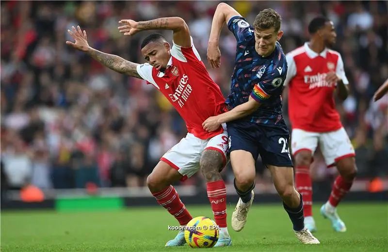 ?i=epa%2fsoccer%2f2022-10%2f2022-10-30%2f2022-10-30-10275381_epa