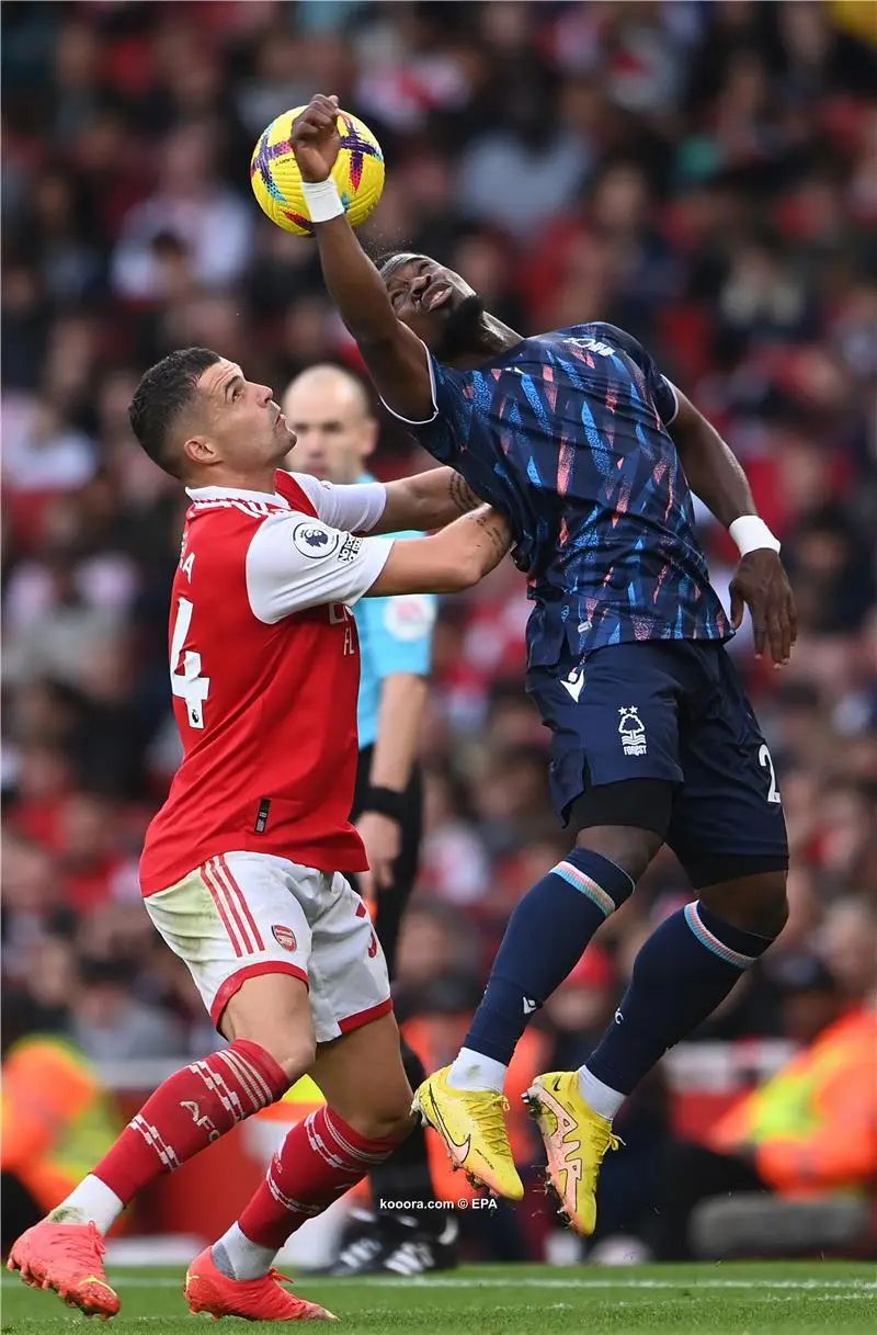 ?i=epa%2fsoccer%2f2022-10%2f2022-10-30%2f2022-10-30-10275393_epa