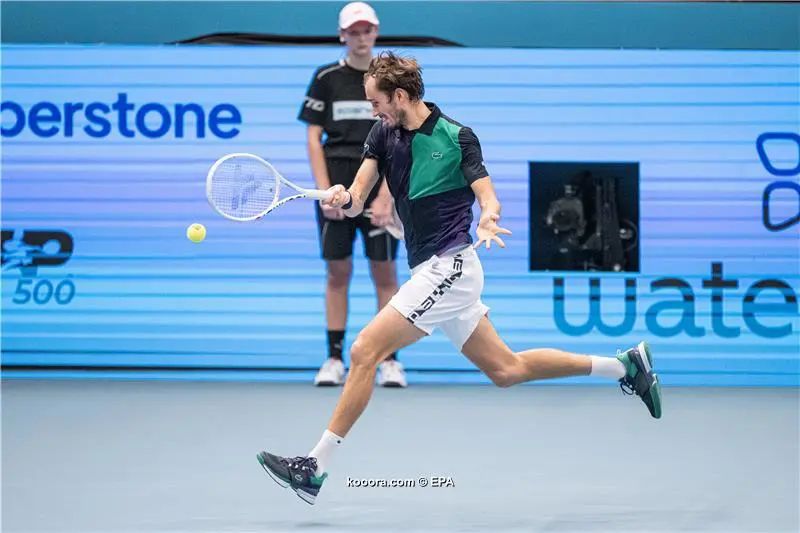 ?i=epa%2ftennis%2f2022-10%2f2022-10-30-10275181_epa