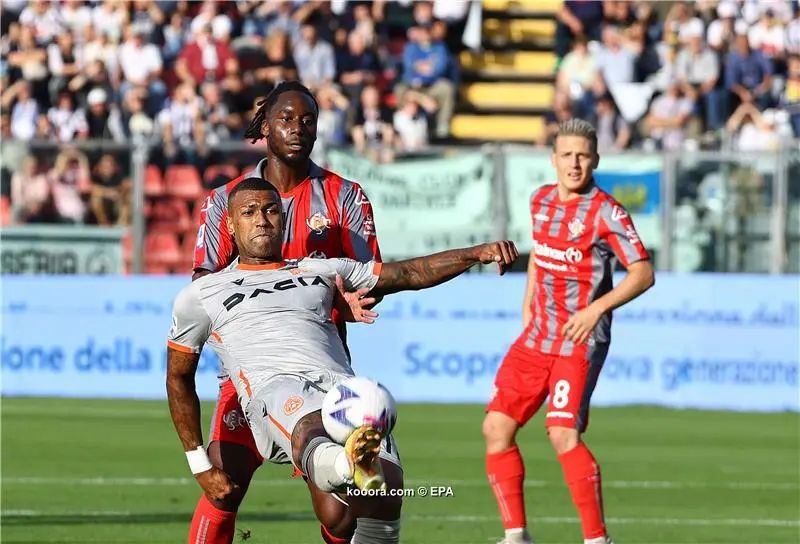 ?i=epa%2fsoccer%2f2022-10%2f2022-10-30%2f2022-10-30-10275358_epa