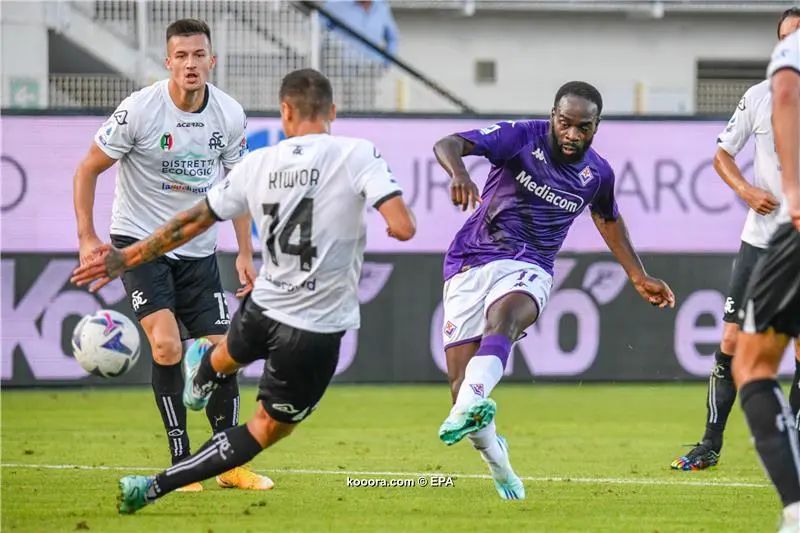 ?i=epa%2fsoccer%2f2022-10%2f2022-10-30%2f2022-10-30-10275454_epa