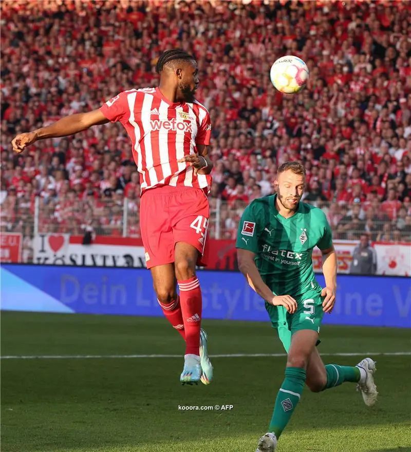 ?i=afp%2f20221030%2f20221030-afp_32mg2ee_afp