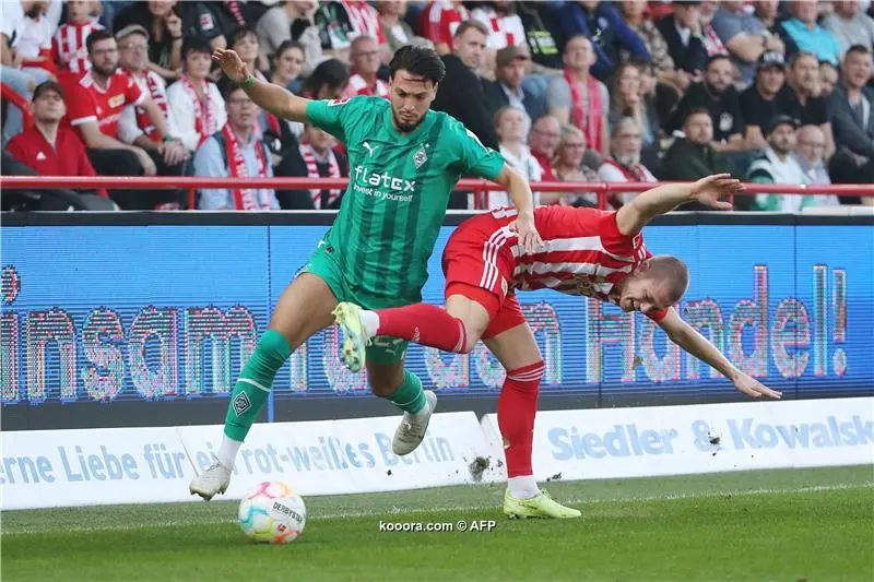 ?i=afp%2f20221030%2f20221030-afp_32mg2ke_afp