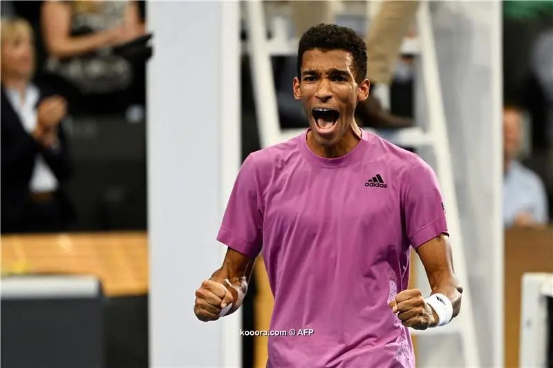 ?i=afp%2f20221030%2f20221030-afp_32mg3v4_afp