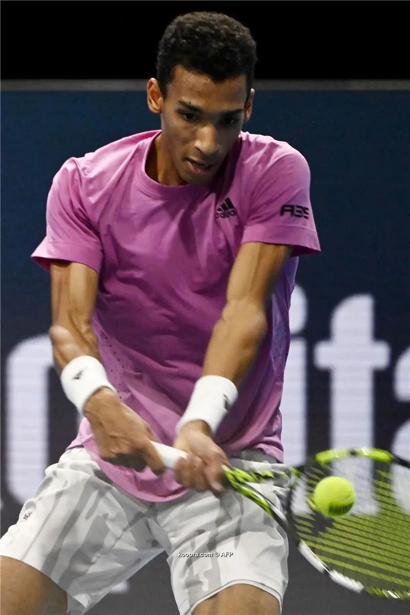 ?i=afp%2f20221030%2f20221030-afp_32mg32a_afp