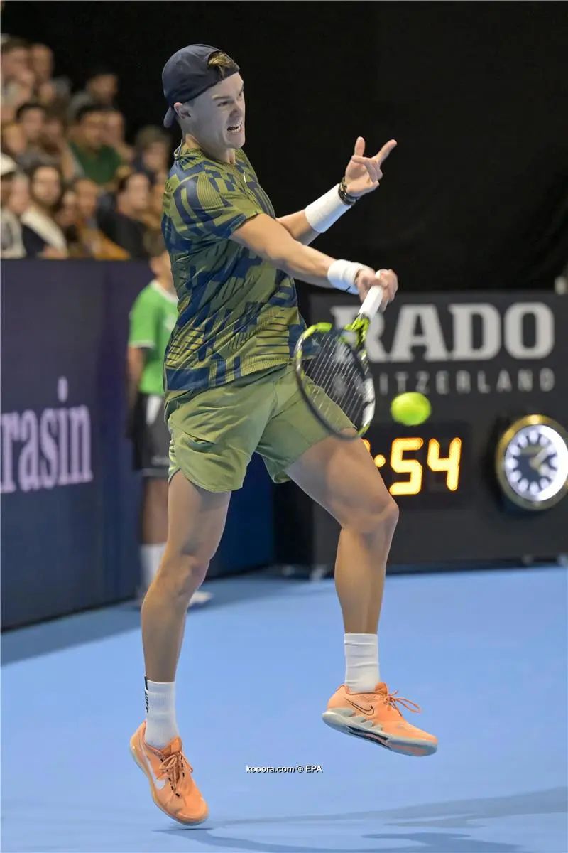 ?i=epa%2ftennis%2f2022-10%2f2022-10-30-10275365_epa