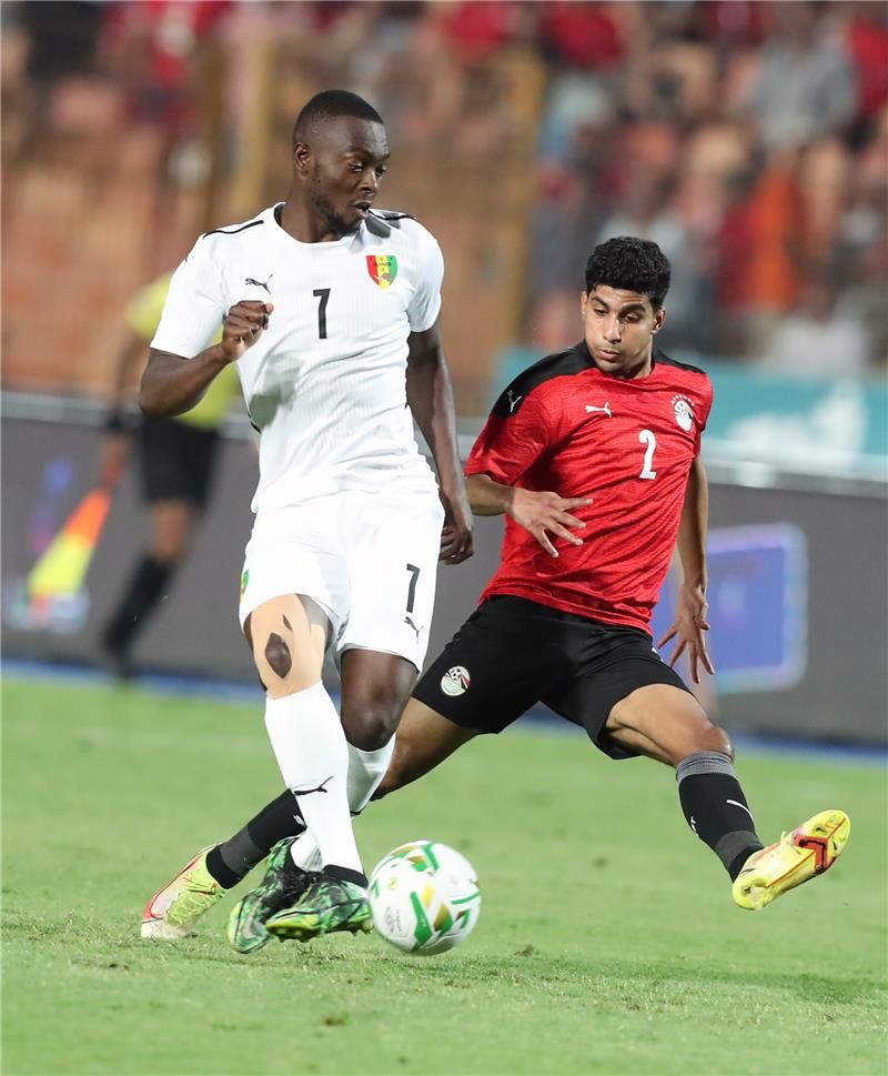 إبراهيم عادل