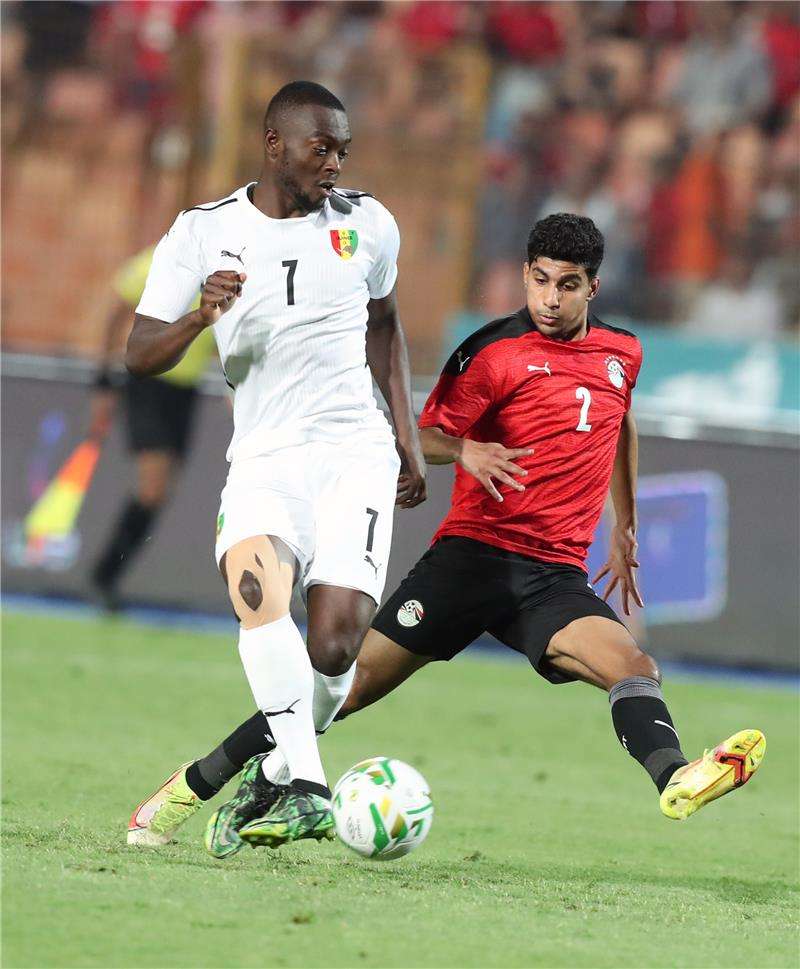 إبراهيم عادل