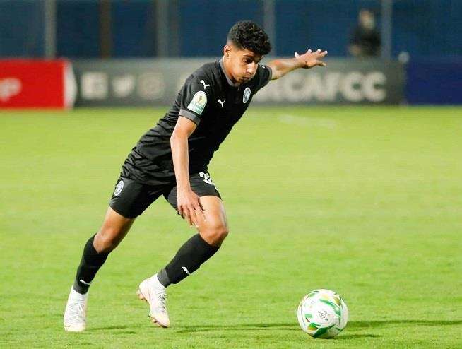 إبراهيم عادل