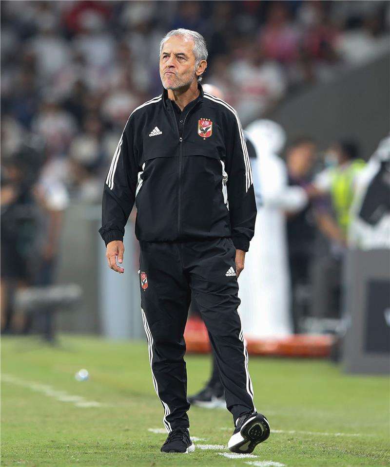 مارسيل كولر