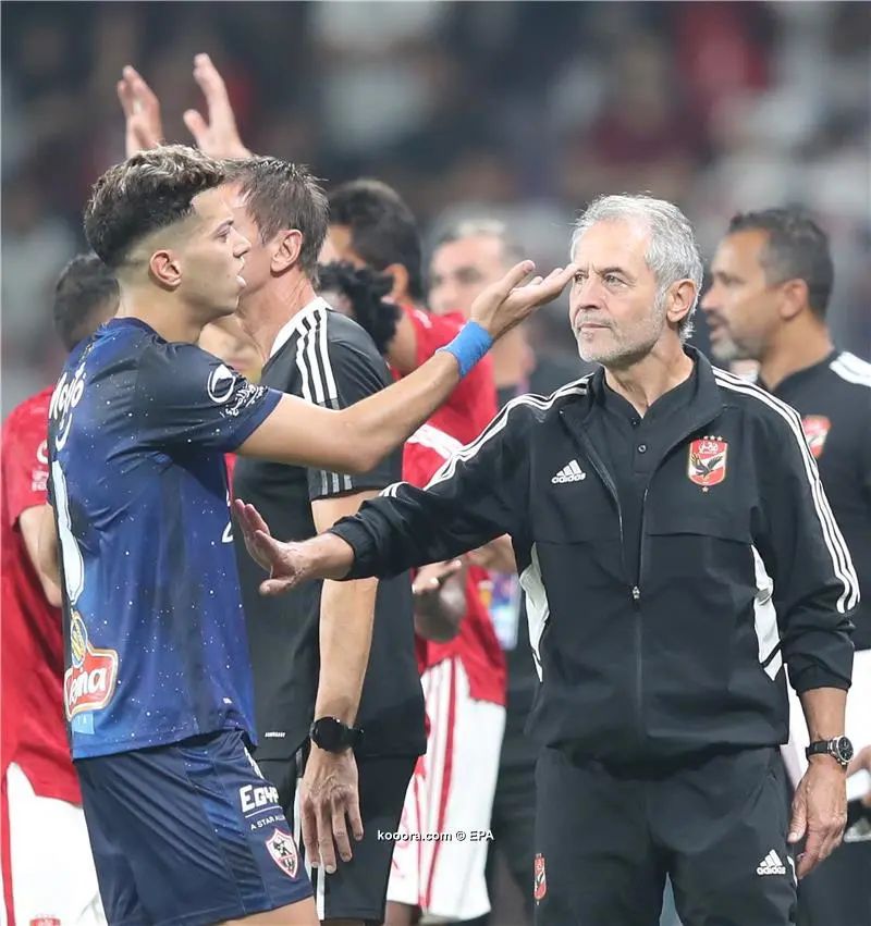 ?i=epa%2fsoccer%2f2022-10%2f2022-10-28%2f2022-10-28-10271954_epa