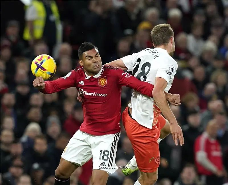 ?i=epa%2fsoccer%2f2022-10%2f2022-10-30%2f2022-10-30-10275590_epa