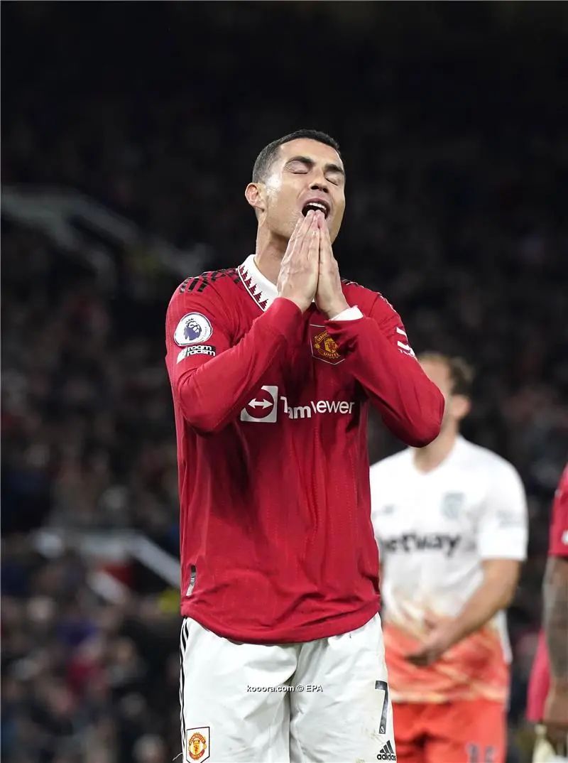 ?i=epa%2fsoccer%2f2022-10%2f2022-10-30%2f2022-10-30-10275645_epa