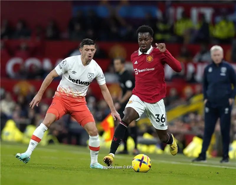 ?i=epa%2fsoccer%2f2022-10%2f2022-10-30%2f2022-10-30-10275535_epa