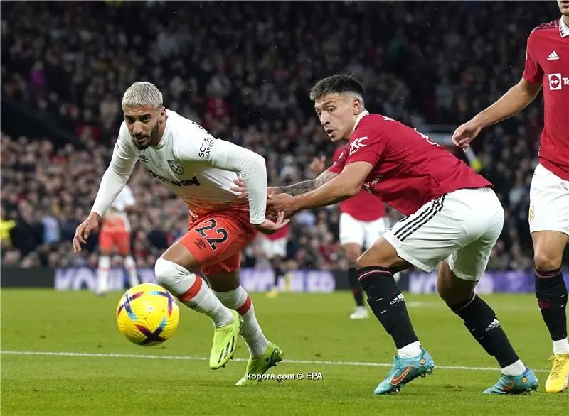 ?i=epa%2fsoccer%2f2022-10%2f2022-10-30%2f2022-10-30-10275566_epa