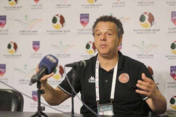 ماهر الكنزاري