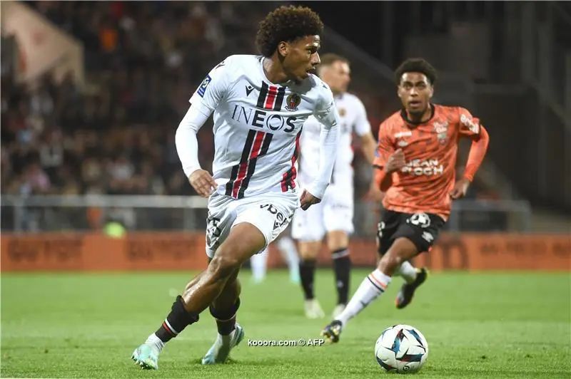 ?i=afp%2f20221030%2f20221030-afp_32mg6tr_afp