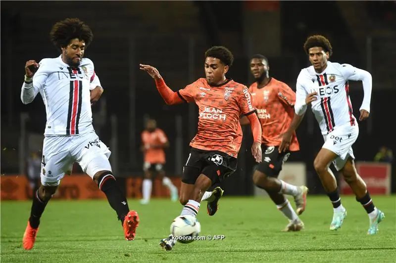 ?i=afp%2f20221030%2f20221030-afp_32mg6tj_afp