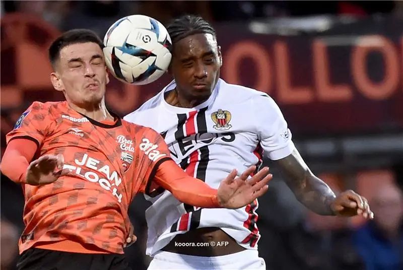 ?i=afp%2f20221030%2f20221030-afp_32mg4wk_afp