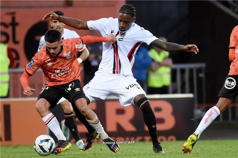 ?i=afp%2f20221030%2f20221030-afp_32mg4rj_afp