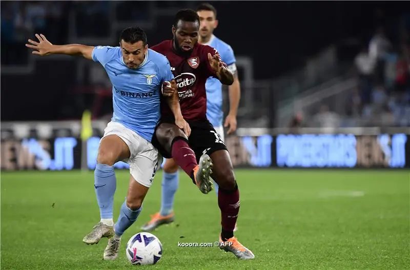 ?i=afp%2f20221030%2f20221030-afp_32mg69j_afp