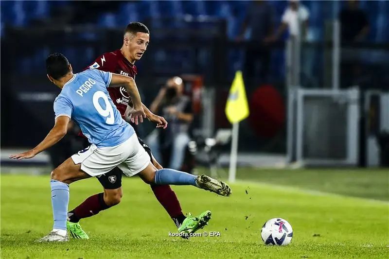 ?i=epa%2fsoccer%2f2022-10%2f2022-10-30%2f2022-10-30-10275640_epa