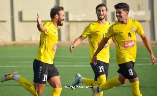 ?i=corr%2f402%2fkoo_402568