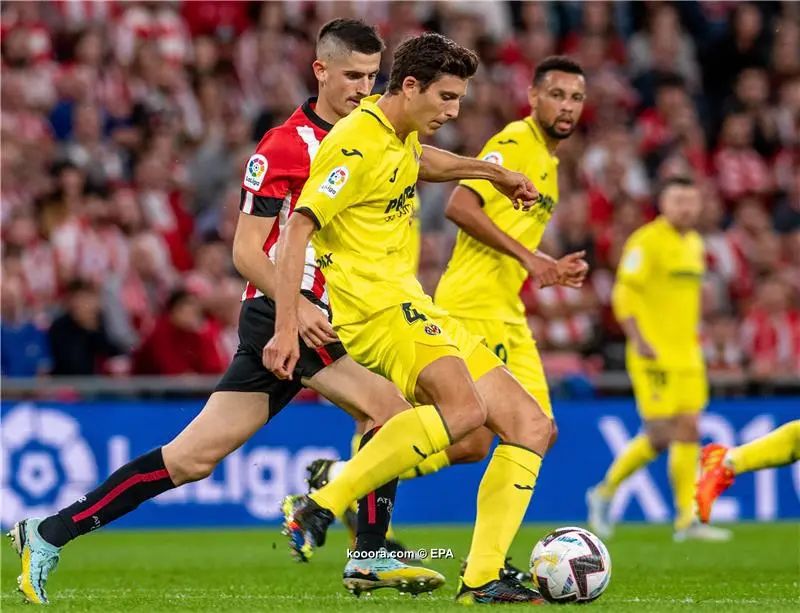 ?i=epa%2fsoccer%2f2022-10%2f2022-10-30%2f2022-10-30-10275797_epa