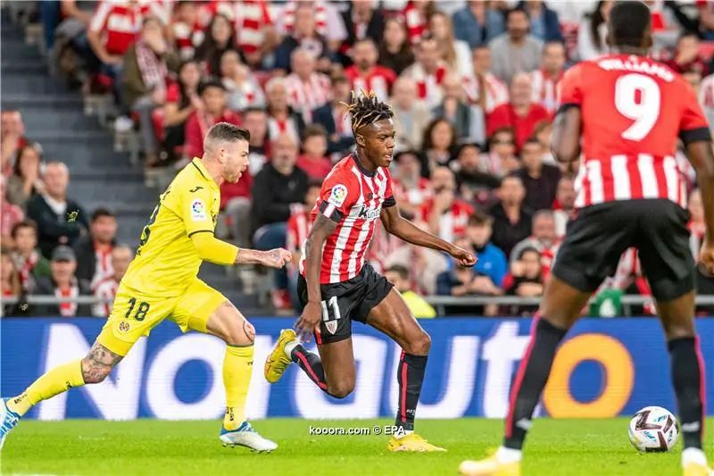 ?i=epa%2fsoccer%2f2022-10%2f2022-10-30%2f2022-10-30-10275796_epa