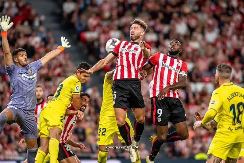 ?i=epa%2fsoccer%2f2022-10%2f2022-10-30%2f2022-10-30-10275803_epa