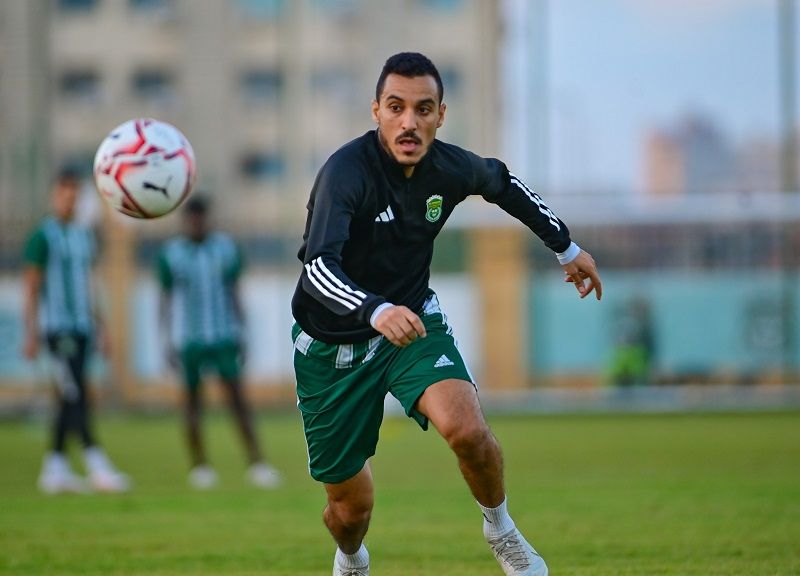 إبراهيم حسن