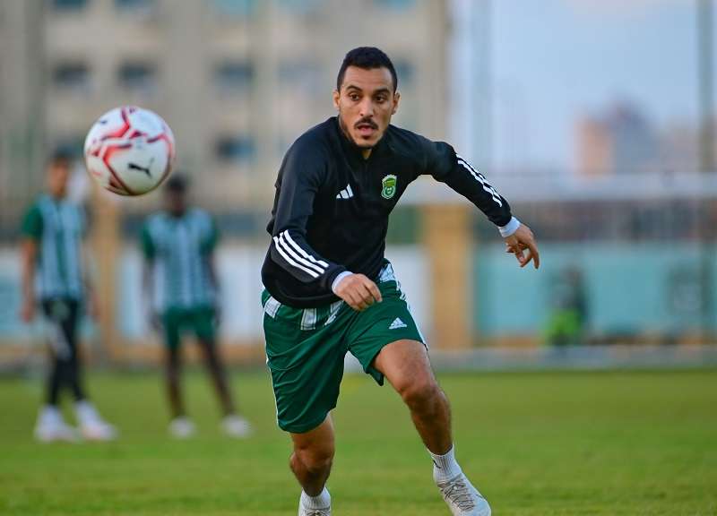 إبراهيم حسن