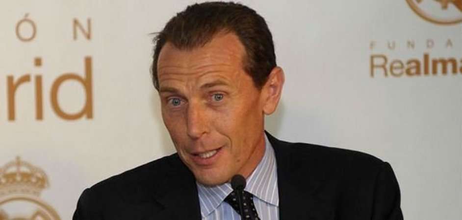 بوتراجينيو