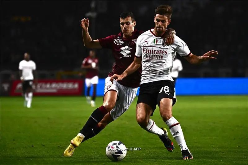 ?i=afp%2f20221030%2f20221030-afp_32mg7qy_afp