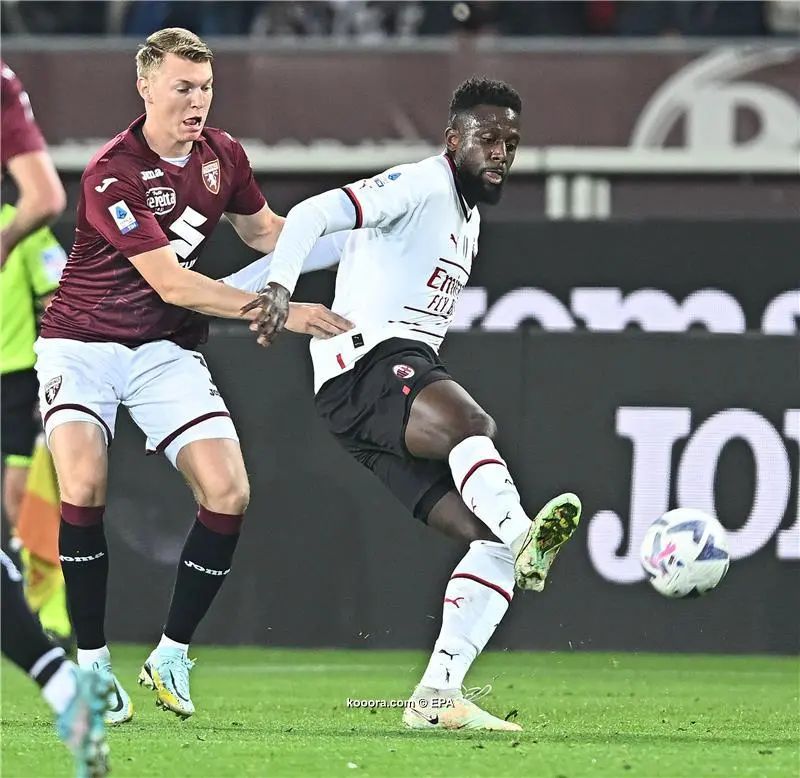 ?i=epa%2fsoccer%2f2022-10%2f2022-10-30%2f2022-10-30-10275977_epa