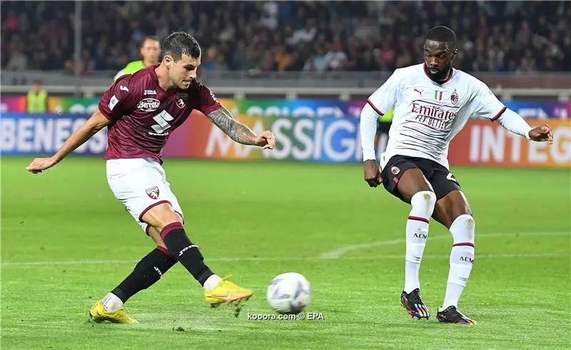 ?i=epa%2fsoccer%2f2022-10%2f2022-10-30%2f2022-10-30-10276061_epa