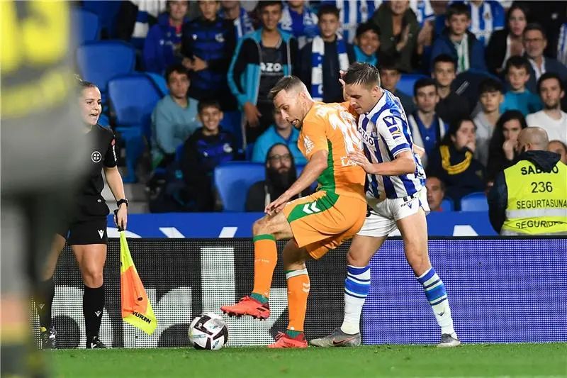 ?i=albums%2fmatches%2f2643677%2f20221030-afp_32mg88n_afp