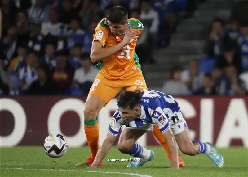 ?i=albums%2fmatches%2f2643677%2f2022-10-30-10276004_epa