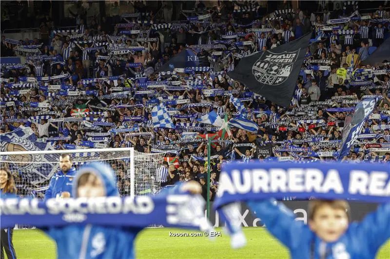 ?i=albums%2fmatches%2f2643677%2f2022-10-30-10275955_epa