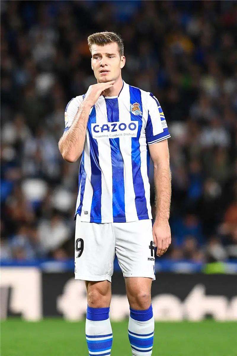 ?i=albums%2fmatches%2f2643677%2f20221030-afp_32mg7z8_afp