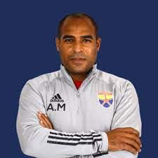 أبو المجد مصطفى